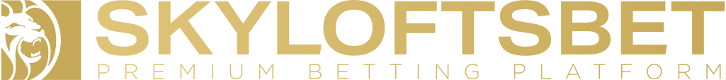 Skyloftsbet Hızlı Erişim Sayfası